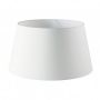 Novolux FIRENZE A26C-004-CA Lampenkap