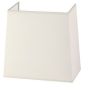 Novolux FIRENZE A27A-004-CA Lampenkap