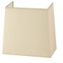 Novolux FIRENZE A27A-004-CC Lampenkap