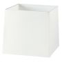 Novolux FIRENZE A27B-004-CA Lampenkap