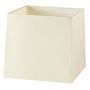 Novolux FIRENZE A27B-004-CC Lampenkap