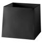 Novolux FIRENZE A27C-004-CB Lampenkap