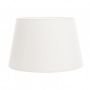 Novolux LARS A26G-004-CA Lampenkap