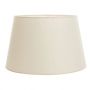 Novolux LARS A26G-004-CC Lampenkap