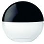 Novolux ROUND A22A-128-29 Glazen kap