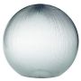 Novolux ROUND A22G-128-29 Glazen kap