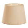 Novolux A TU ESTILO A32B-004-CE Lampenkap