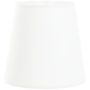 Novolux A TU ESTILO A32C-004-CA Lampenkap