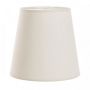 Novolux A TU ESTILO A32C-004-CC Lampenkap