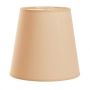 Novolux A TU ESTILO A32C-004-CE Lampenkap