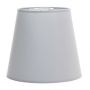 Novolux A TU ESTILO A32C-004-CK Lampenkap