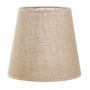 Novolux A TU ESTILO A32C-004-HC Lampenkap