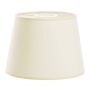 Novolux A TU ESTILO A32D-004-CC Lampenkap