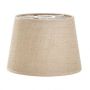 Novolux A TU ESTILO A32D-004-HC Lampenkap