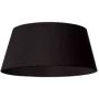 Novolux EASY A32A-004-CB Lampenkap