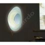 AZzardo STRATO AZ0197 Plafondlamp 1x22W/T5