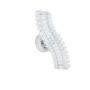 Italux REA AB16001-1A WH Wandlamp 1x4, 8W/LED 420LM