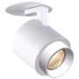 Zuma Line SCOPY 1 ACGU10-150 Spot 1x50W/GU10