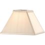 Endon ALICE AL9OYS Lampenkap 1x40W/B22