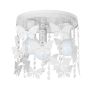 Milagro ANGELICA MLP1164 Plafondlamp 3x60W/E27