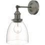 Dar Lighting ARVIN ARV0761 Wandlamp 1x60W/E27