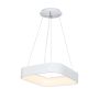 Milagro ASTRO ML569 Hanglamp 1x24W/LED 1680LM