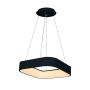 Milagro ASTRO ML570 Hanglamp 1x24W/LED 1680LM