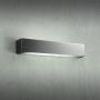 AZzardo ARCHO 2B AZ0327 Wandlamp 1x36W/2G11 IP20