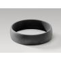 AZzardo ADAMO RING AZ2567 Montage-element