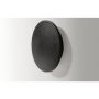 AZzardo ANCONA L AZ2852 Wandlamp 1x24W/LED 3000K 1680LM IP54