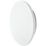 AZzardo ANCONA L AZ2853 Wandlamp 1x24W/LED 3000K 1680LM IP54