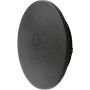 AZzardo ANCONA M AZ2194 Wandlamp 1x9W/LED 3000K 890LM IP54