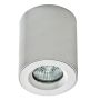 AZzardo ARO AZ2559 Opbouwspot 1x50W/GU10 IP54