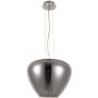 AZzardo BALORO AZ3177 Hanglamp 1x60W/E27 IP20