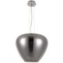 AZzardo BALORO AZ3178 Hanglamp 1x60W/E27 IP20