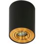 AZzardo BROSS AZ2955 Opbouwspot 1x50W/GU10 IP20