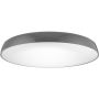 AZzardo CORTONA AZ2742 Plafondlamp 1x50W/LED 4000K 2700LM IP20