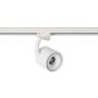 AZzardo COSTA ARM TRACK AZ3487 Railspot 1x11W/LED 3000K 890LM IP20