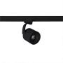 AZzardo COSTA ARM TRACK AZ3486 Railspot 1x11W/LED 3000K 890LM IP20