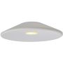 AZzardo DISC AZ3099 Glazen kap