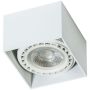 AZzardo ECO ALEX AZ1835 Opbouwspot 1x50/40W/ES111/GU10 IP20