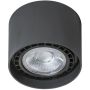 AZzardo ECO ALIX AZ1837 Opbouwspot 1x50/40W/ES111/GU10 IP20