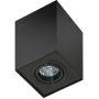 AZzardo ELOY AZ2137 Opbouwspot 1x50W/GU10
