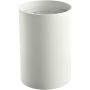 AZzardo EREBUS AZ3383 Montage-element IP20