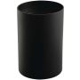 AZzardo EREBUS AZ3384 Montage-element IP20