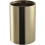 AZzardo EREBUS AZ3385 Montage-element IP20