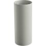 AZzardo EREBUS AZ3386 Montage-element IP20