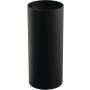 AZzardo EREBUS AZ3387 Montage-element IP20