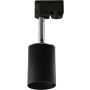 AZzardo EREBUS AZ3391 Railspot 1x35W/GU10 IP20