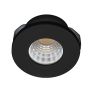 AZzardo FILL R AZ3381 Inbouwspot 1x5W/LED 3000K 425LM IP20